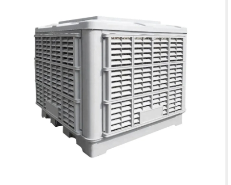 1710740761413859.png 微信截圖_20240318133238.png